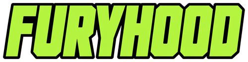 FURYHOOD